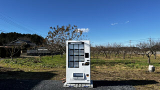 サンゴクファーム/養豚場